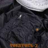 ������ OUTBACK Nord Storm